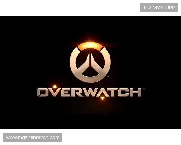 多渠道安全的ag真人网登录线路，避免游戏登录卡顿与掉线烦恼