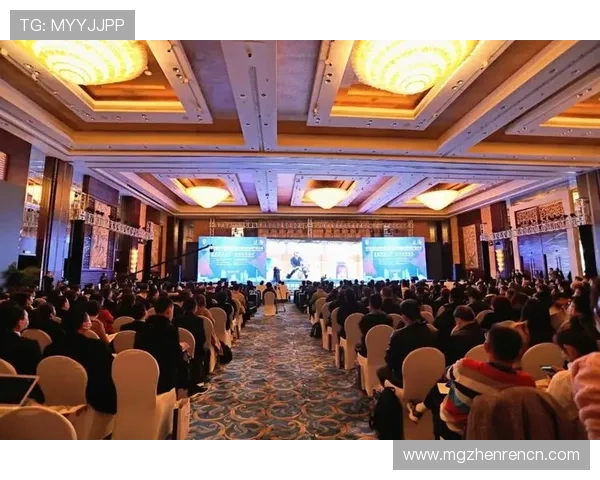 在PA视讯大厅中体验多样化的娱乐互动与精彩赛事