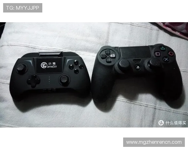 如何辨别正规ng视讯网址，确保您的资金安全与游戏体验