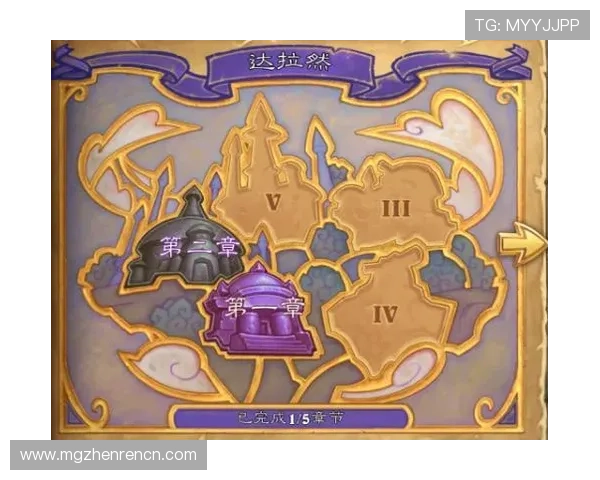 如何在ag在线试玩中快速提升你的游戏水平