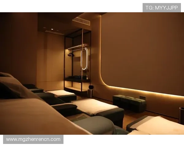 广东AG贵宾厅专属VIP休息区，享受私密舒适的高端休闲环境