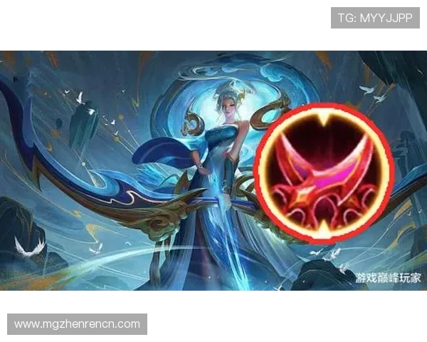 提升在ag尊龙官网游戏中的胜率的实用策略与技巧分享