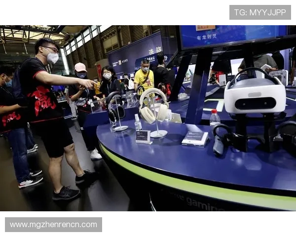 探索ag启航厅娱乐平台带来的创新互动娱乐新体验