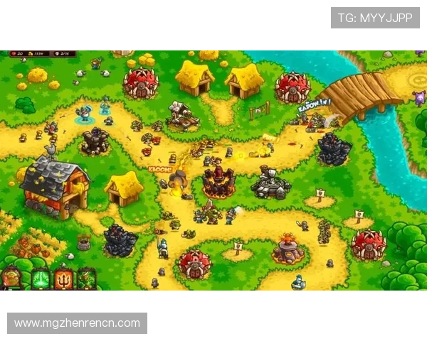 最新版本ag捕鱼王2官网下载链接确保玩家快速畅玩体验 最新版本ag捕鱼王2官网下载链接确保玩家快速畅玩体验