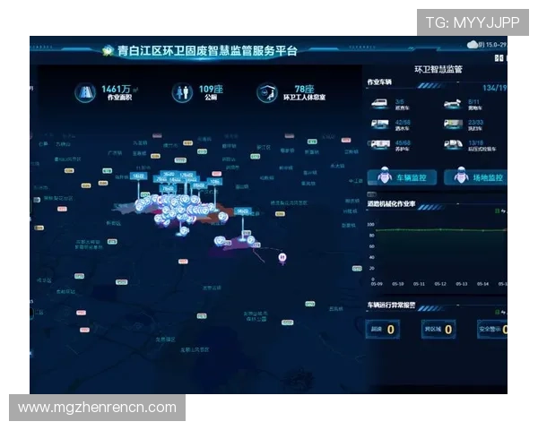 智能化操作界面设计的真人视讯客户端，提升用户体验的最佳助手