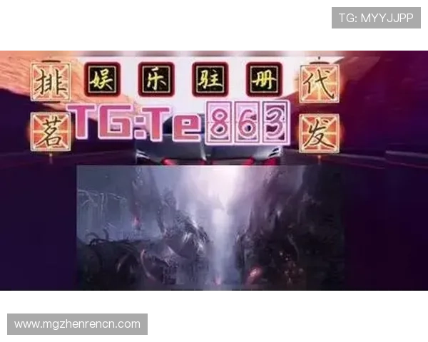 欧博真人官网入口可以畅享最新线上娱乐体验的官方入口网站推荐