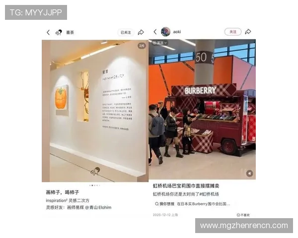 百家le产品创新不断,满足不同消费者的多样化需求与个性化追求 百家le产品创新不断,满足不同消费者的多样化需求与个性化追求