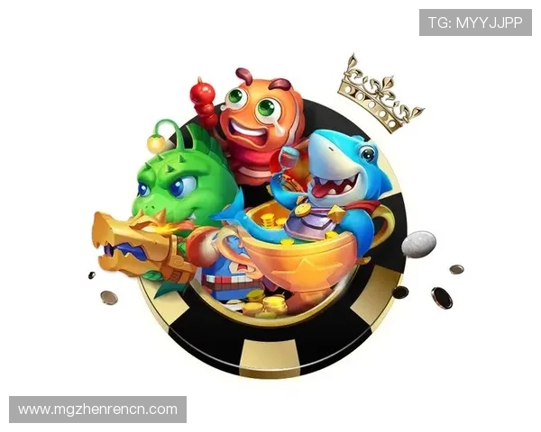 真人娱乐官网打造最真实的博彩体验让玩家尽享高品质娱乐盛宴真人娱乐官网最新优惠活动促销信息全面解析真人娱乐官网安全保障措施与技术保障揭秘真人娱乐官网多样化游戏场景带来极致娱乐体验真人娱乐官网用户体验优化策略与服务提升全攻略真人娱乐官网新手入门指南帮助玩家快速上手真人娱乐官网高额奖励活动持续上线赢取丰厚彩金真人娱乐官网24小时在线客服全方位保障玩家无忧体验真人娱乐官网品牌实力与信誉保障信誉保障助力玩家 真人娱乐官网打造最真实的博彩体验让玩家尽享高品质娱乐盛宴真人娱乐官网最新优惠活动促销信息全面解析真人娱乐官网安全保障措施与技术保障揭秘真人娱乐官网多样化游戏场景带来极致娱乐体验真人娱乐官网用户体验优化策略与服务提升全攻略真人娱乐官网新手入门指南帮助玩家快速上手真人娱乐官网高额奖励活动持续上线赢取丰厚彩金真人娱乐官网24小时在线客服全方位保障玩家无忧体验真人娱乐官网品牌实力与信誉保障信誉保障助力玩家