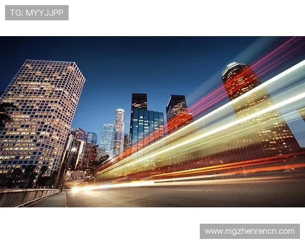 真人视讯真人国际：创新玩法结合高端设备，带来前所未有的视觉与操作体验