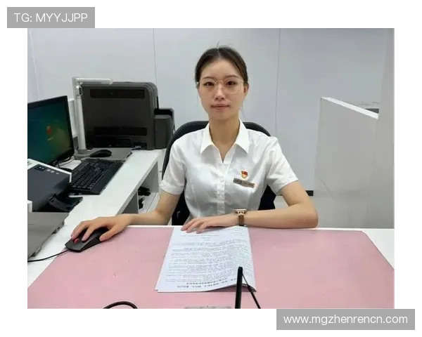 真人视讯旗舰厅注册平台:专业的客服团队提供贴心周到的服务体验 真人视讯旗舰厅注册平台:专业的客服团队提供贴心周到的服务体验