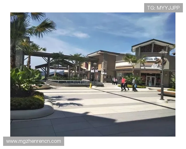 云顶赌城在马来西亚旅游业中的地位与发展前景探讨