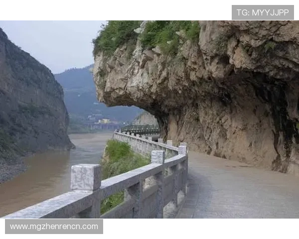 云顶山赌场在哪里啊？交通便利性及出行建议分析