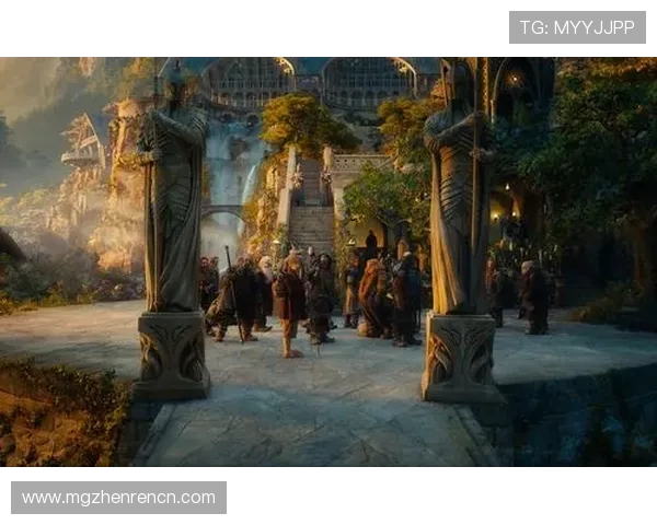 云顶集团官方入口注册流程详解，轻松注册开启精彩游戏之旅