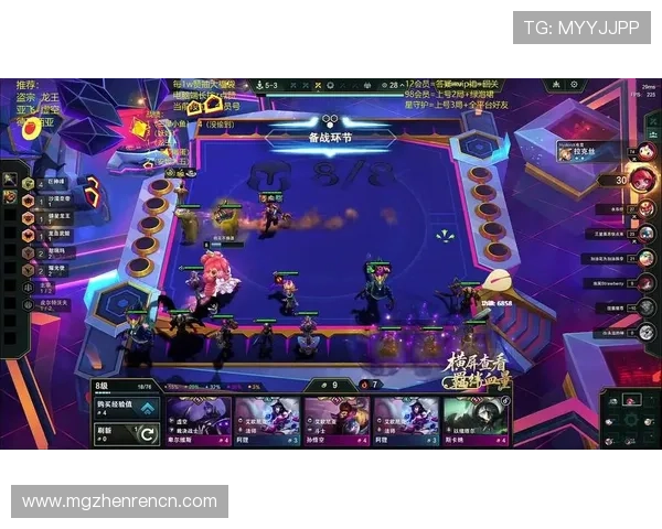 云顶有哪些版本棋牌全面介绍不同版本的特色与玩法