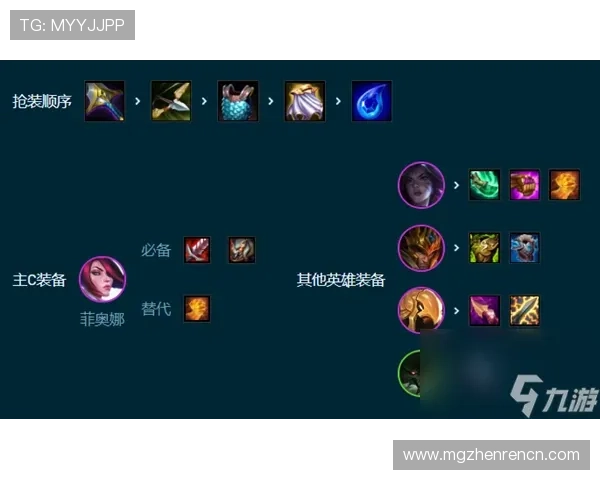 云顶真人官方官网最新资讯全面解析，助你轻松掌握游戏动态与玩法技巧