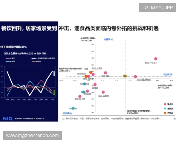 ag九游真人第一品牌在行业中的地位与未来发展趋势分析，为玩家提供全面参考