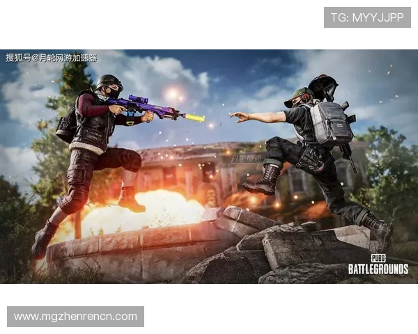 BG真人在线试玩平台最新体验指南，带你轻松掌握游戏技巧与玩法攻略