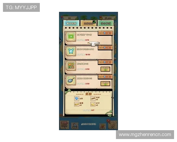 AG视讯亚游新手入门攻略帮助新玩家快速掌握游戏规则与操作技巧