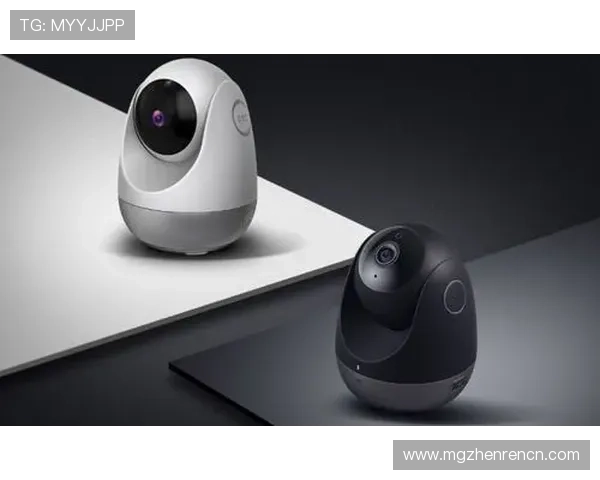 K8视讯入口的客户服务与技术支持体系，确保玩家在游戏过程中获得及时帮助