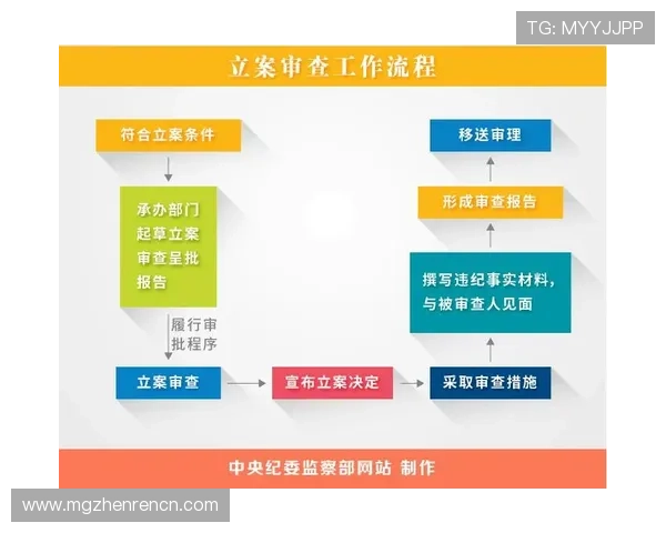 下载bob真人真人游戏的完整流程，详细操作步骤与常见问题解答指南