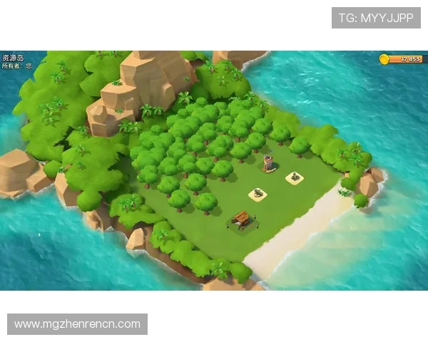 PA视讯官网入口常见问题解答，帮助新手玩家快速掌握登录技巧与平台使用方法