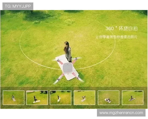 优质网上bbin真人网站排行榜，提供丰富多样的真人游戏选择与优质服务保障