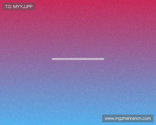 凯发真人首先娱乐引领行业新潮流，打造安全可靠的真人娱乐平台让玩家尽享极致娱乐体验