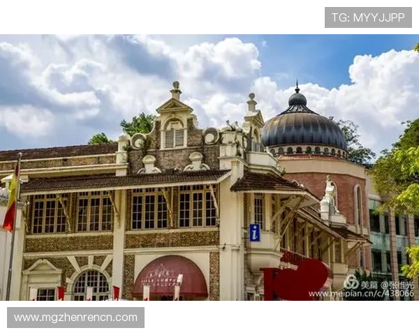 吉隆坡云顶世界官方网站详细攻略与旅游必备信息指南