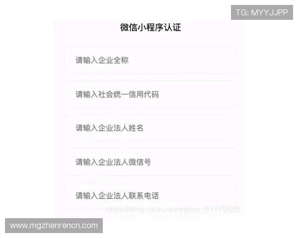 如何通过K8 官网快速注册账号并保障账号安全的实用攻略