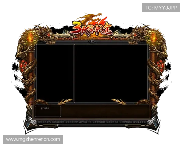 利用凯发下载中心快速获取官方正版游戏，避免盗版风险保障游戏体验