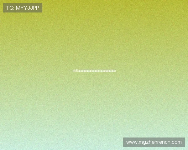 在K8凯发百家乐官网上如何快速注册并享受优质的客户服务