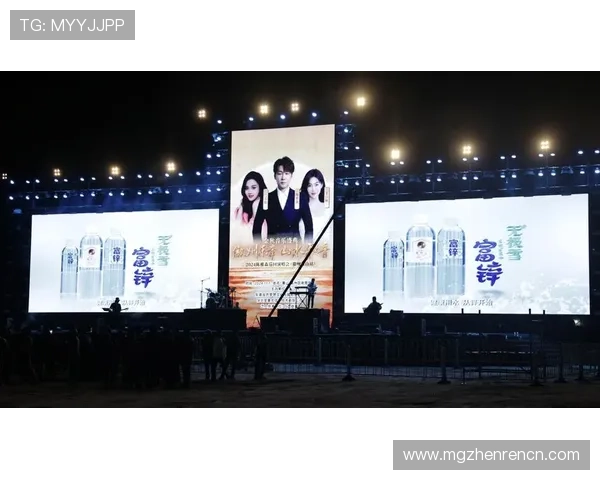 尊龙凯发人生就是在搏：从游戏中汲取人生智慧，提升个人抗压与决策能力的方法