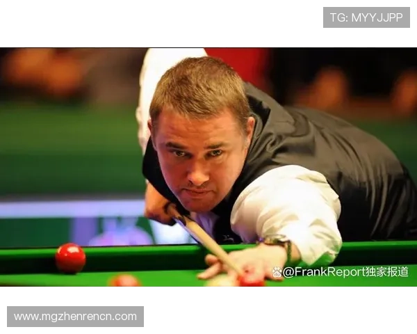 德州扑克锦标赛教学：如何在比赛中保持冷静赢得更多胜利的实战经验