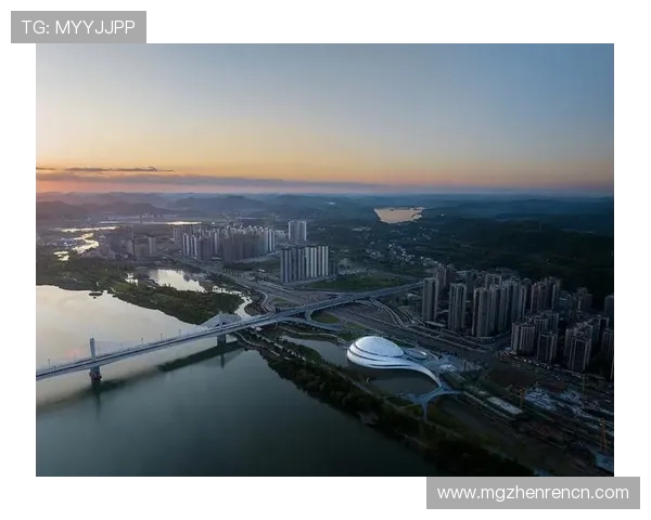 探索k8凯发国际娱乐大厅的丰富游戏资源与多样化娱乐体验，满足不同玩家的需求