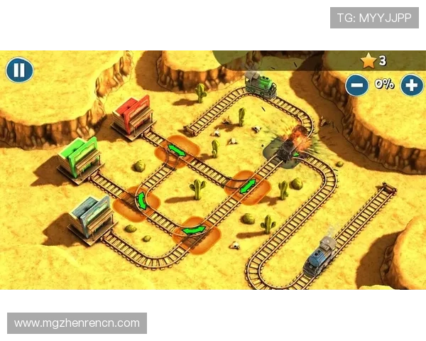 爱游戏ayx支持多设备同步登录，随时随地畅玩心仪的游戏内容