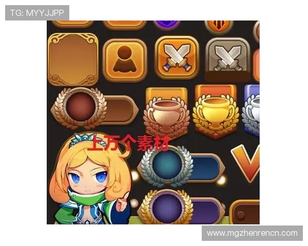 炸金花小游戏在线玩免费无需下载随时随地体验刺激的休闲娱乐新玩法