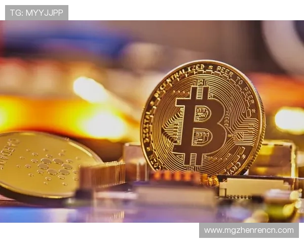 比特币赌场平台推荐：2024年最受信赖的比特币在线博彩网站大全