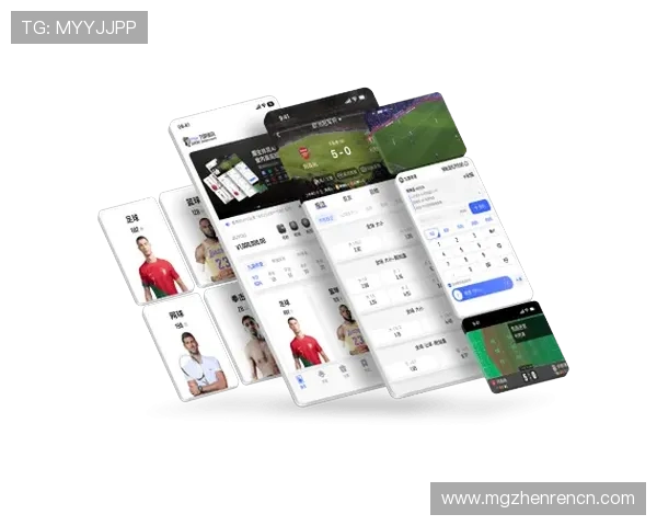 爱游戏体育登录入口常用登录方式介绍，支持多平台多设备快速登录体育娱乐内容