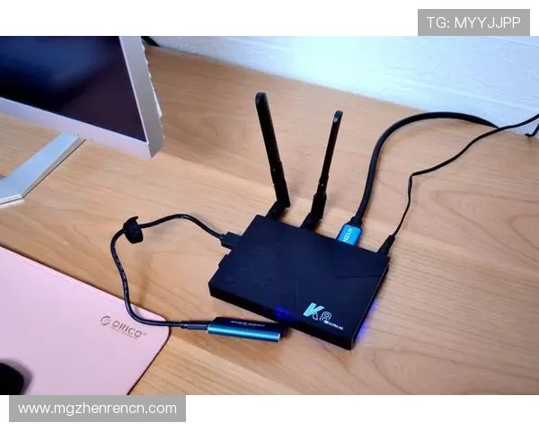 解决玩家登录难题,k8旗舰厅登录入口常见问题及应对措施 解决玩家登录难题,k8旗舰厅登录入口常见问题及应对措施