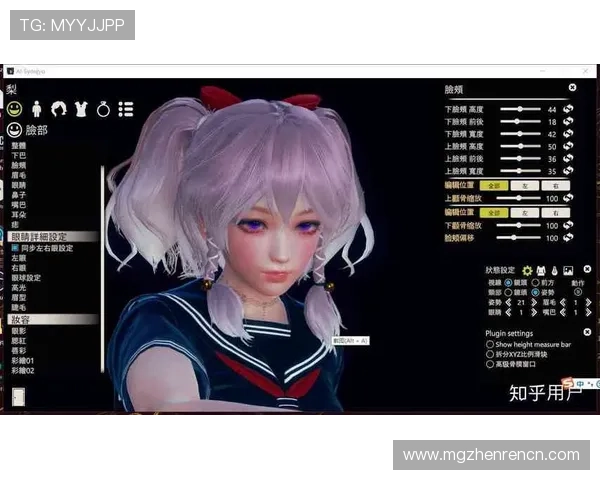 选择AG真人集团的理由：安全保障、丰富游戏内容与优质客户服务全方位解析