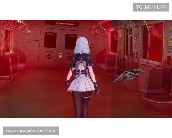 凯发手机app官网下载最新版本,安全稳定的游戏下载平台推荐 凯发手机app官网下载最新版本,安全稳定的游戏下载平台推荐