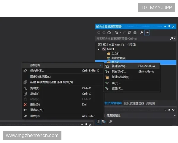 mg视讯手机手机版下载指南，下载安装流程详细解析，助你快速进入精彩游戏世界