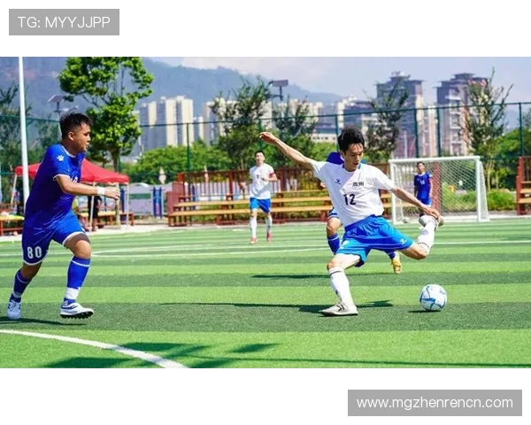 K1娱乐真人体育平台：丰富的优惠活动助力玩家轻松赢取丰富奖励