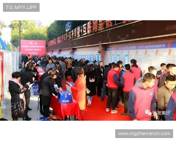 兴发真人：兴发真人最新优惠福利汇总，让你优惠不断精彩不停歇