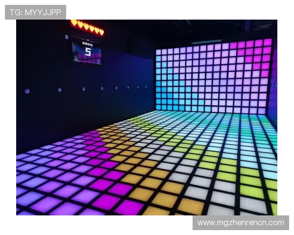 如何选择优质的OD真人游戏平台，体验最真实的游戏乐趣