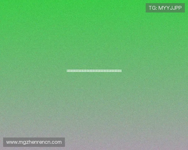 尊龙凯时真人视讯为玩家打造最安全公正的娱乐环境，享受专业一站式服务体验