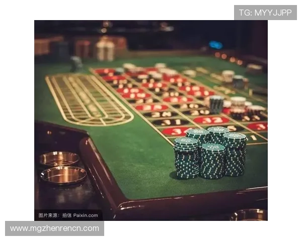 掌握这些百家乐稳赢技巧,成为赌场里的实力赢家 掌握这些百家乐稳赢技巧,成为赌场里的实力赢家