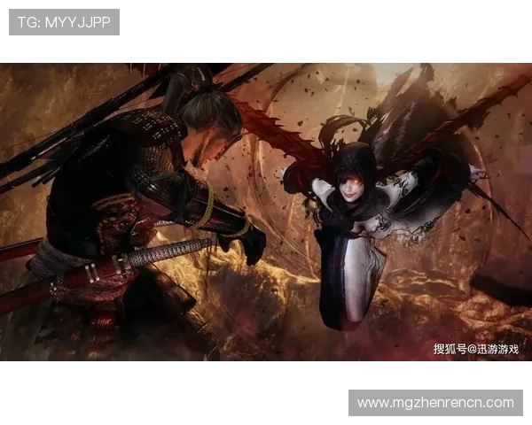 新利真人平台高效稳定的技术后台保障玩家顺畅游戏体验 新利真人平台高效稳定的技术后台保障玩家顺畅游戏体验