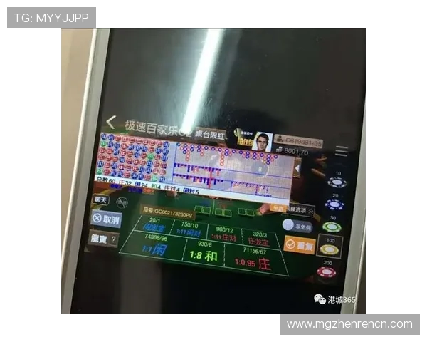 极速百家乐app玩法介绍与实用技巧新手必看的完整操作教程