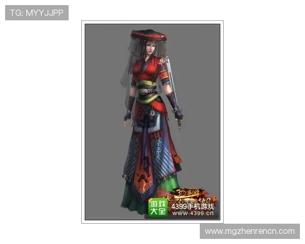 爱游戏真人版如何实现游戏角色的真实还原与视觉效果的极致提升 爱游戏真人版如何实现游戏角色的真实还原与视觉效果的极致提升